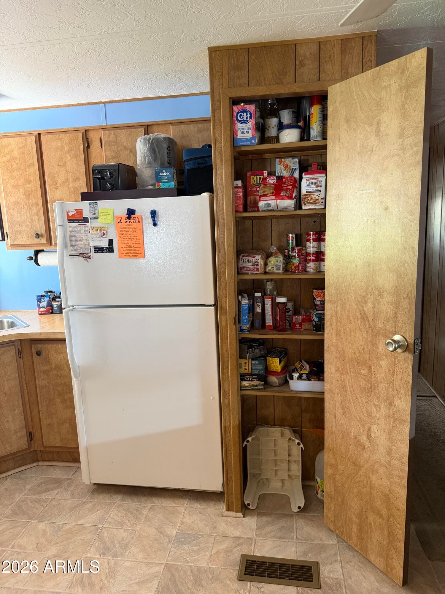 4065 E University Drive 526, Mesa, AZ 85205 — photo 15 of 25