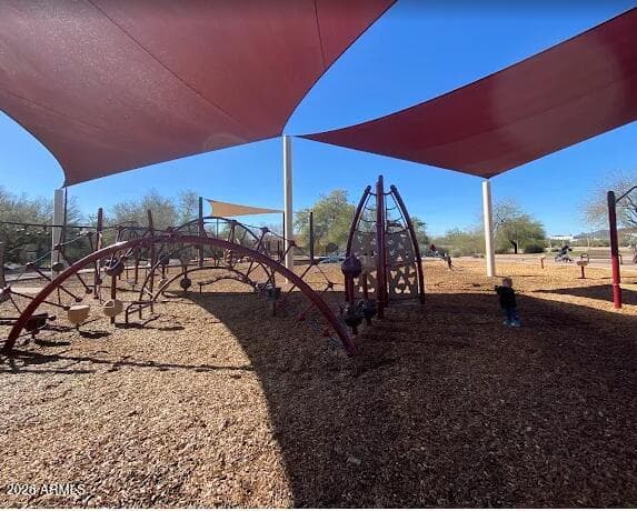4631 E LONE CACTUS Drive, Phoenix, AZ 85050 — photo 35 of 41