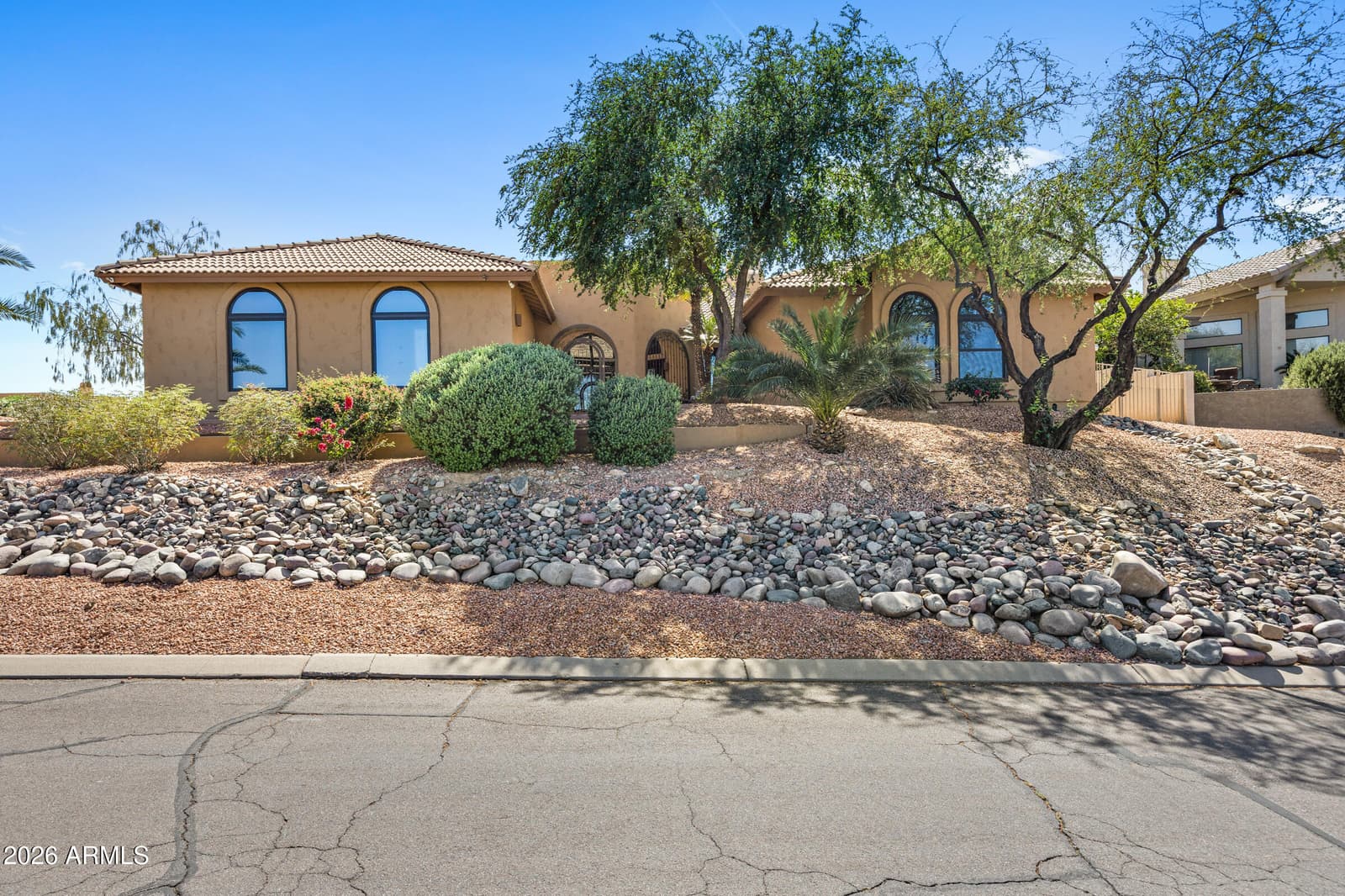 15539 E TELEGRAPH Drive, Fountain Hills, AZ 85268 — photo 5 of 65