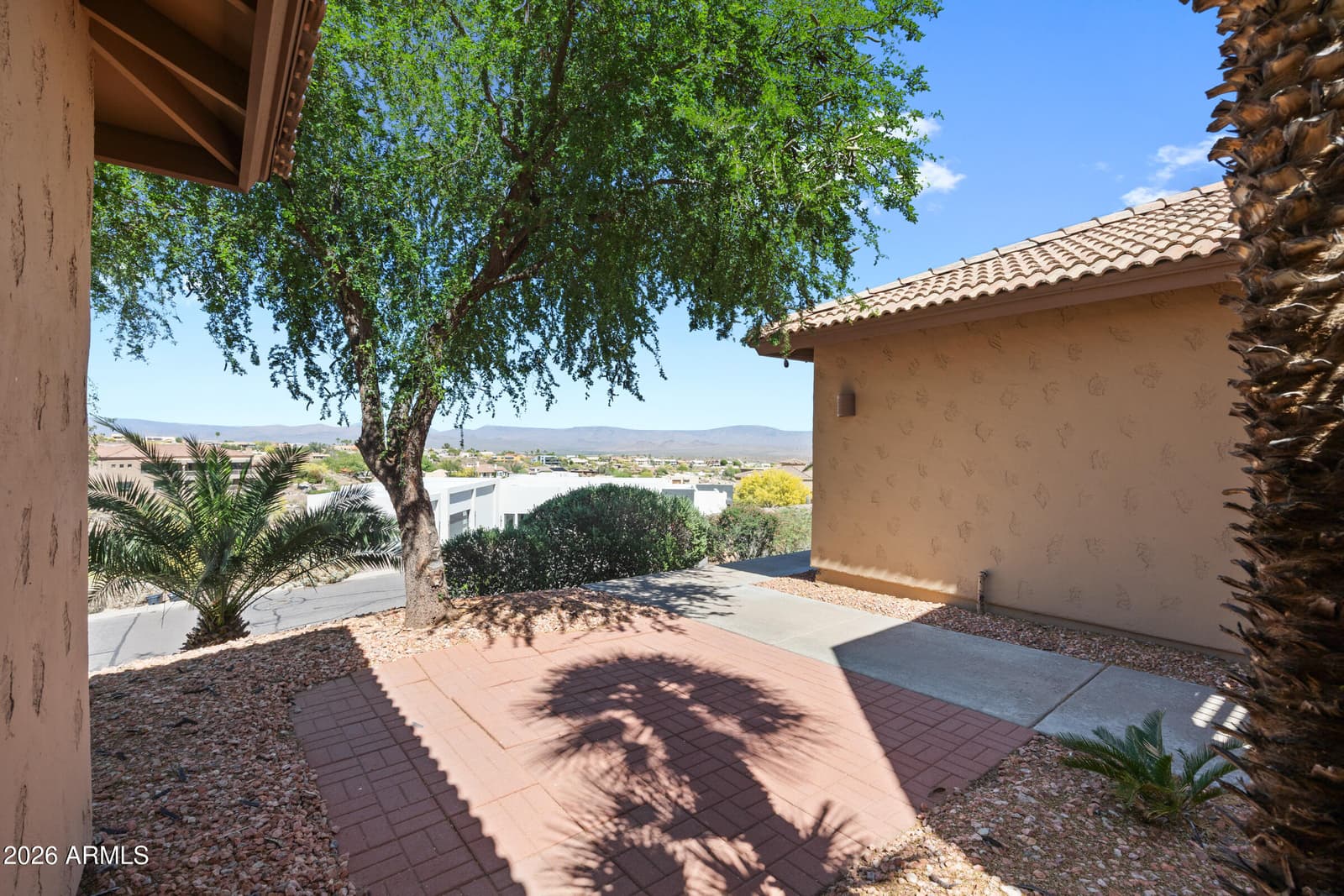 15539 E TELEGRAPH Drive, Fountain Hills, AZ 85268 — photo 8 of 65