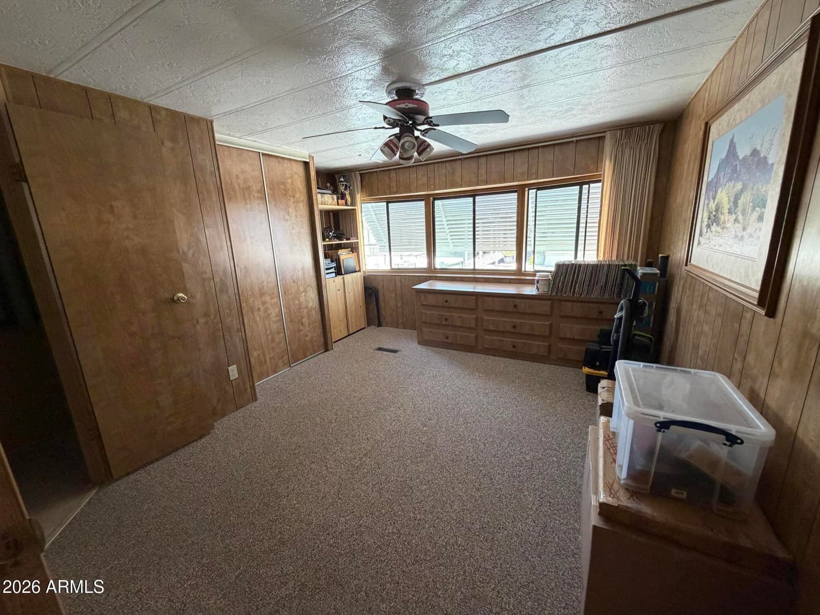 4065 E University Drive 526, Mesa, AZ 85205 — photo 5 of 25
