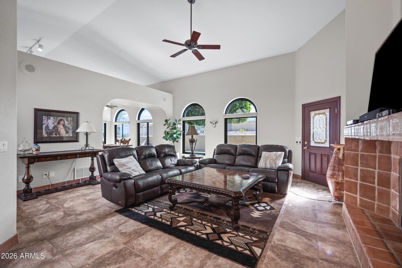 15539 E TELEGRAPH Drive, Fountain Hills, AZ 85268 — photo 12 of 65