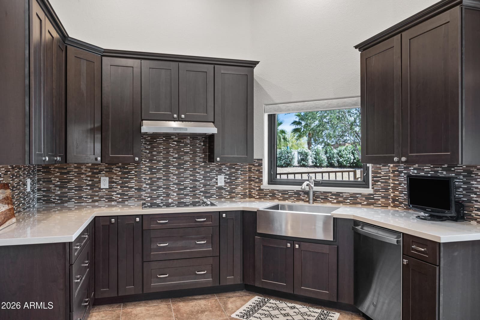 15539 E TELEGRAPH Drive, Fountain Hills, AZ 85268 — photo 18 of 65