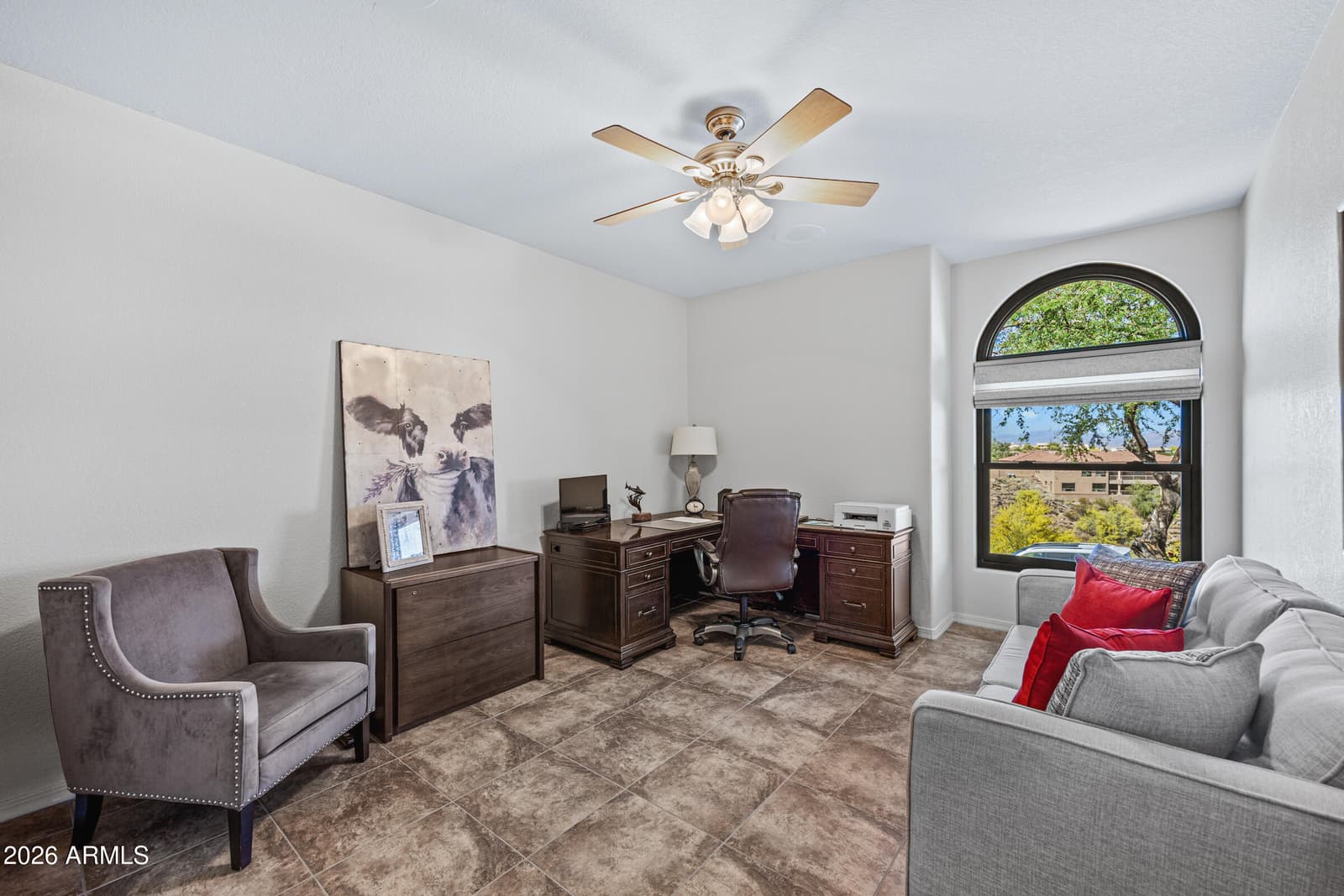 15539 E TELEGRAPH Drive, Fountain Hills, AZ 85268 — photo 32 of 65