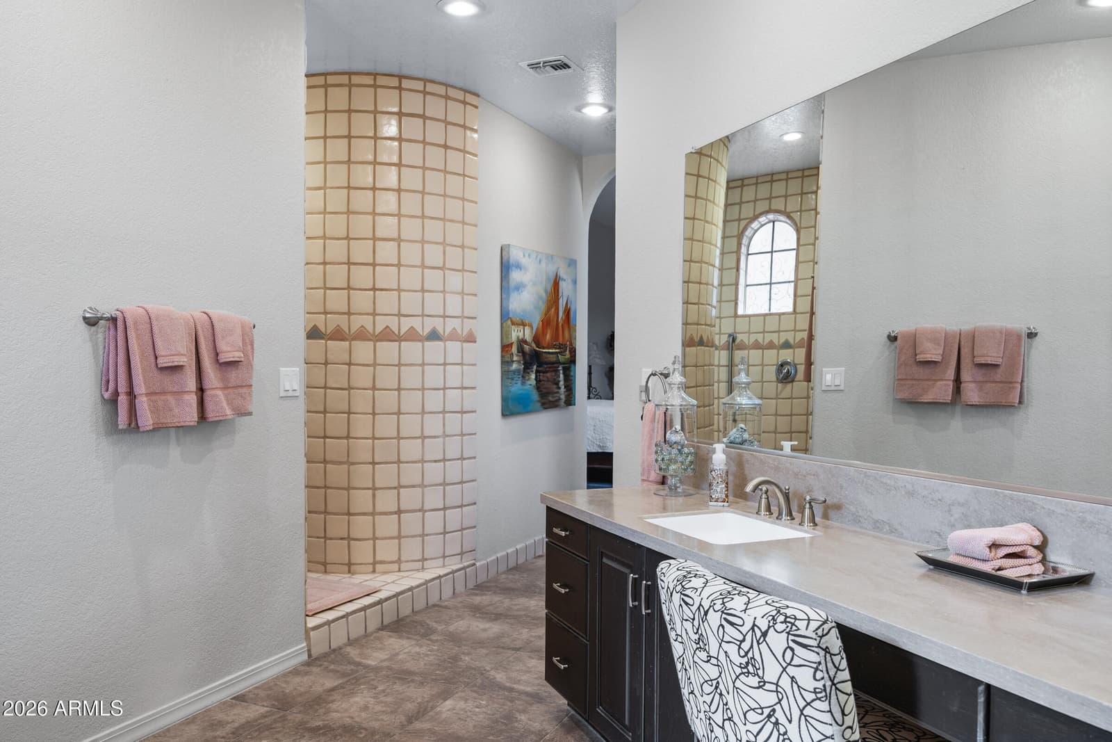 15539 E TELEGRAPH Drive, Fountain Hills, AZ 85268 — photo 29 of 65