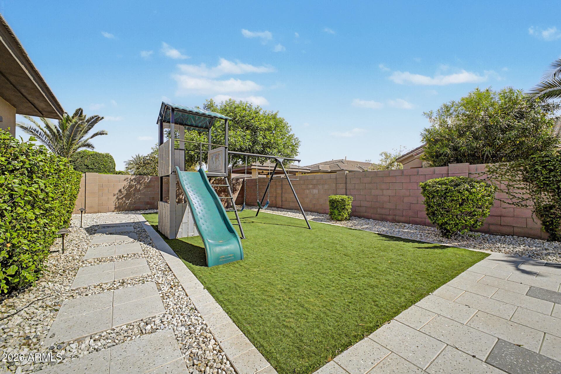 2087 E ARIS Drive, Gilbert, AZ 85298 — photo 84 of 101