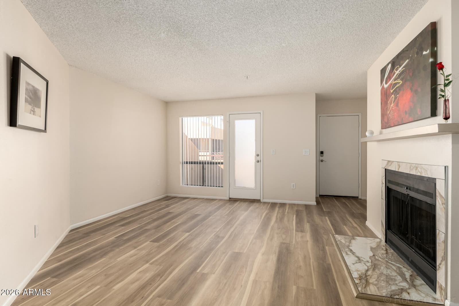 11640 N 51ST Avenue 237, Glendale, AZ 85304 — photo 4 of 35