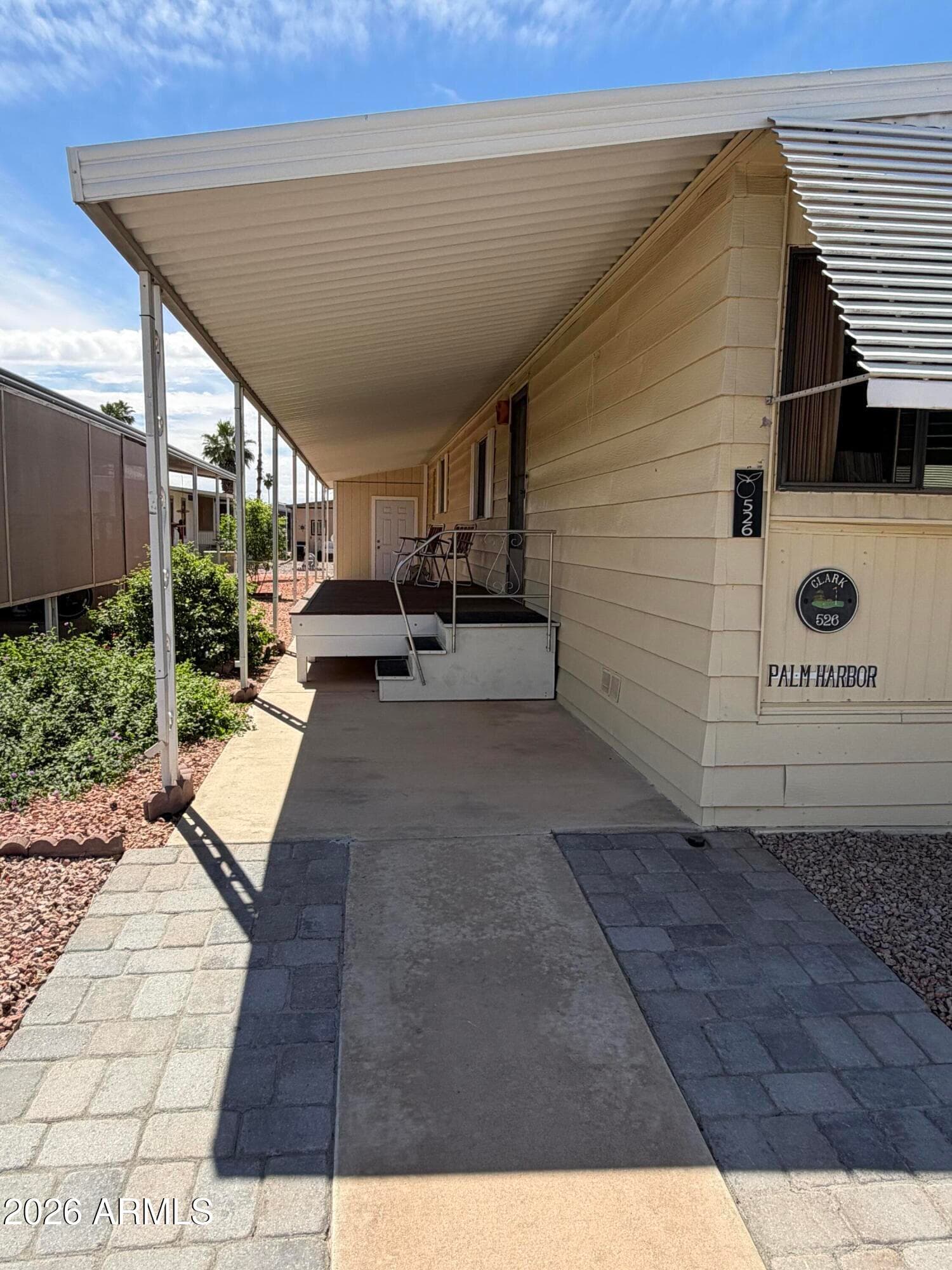 4065 E University Drive 526, Mesa, AZ 85205 — photo 19 of 25