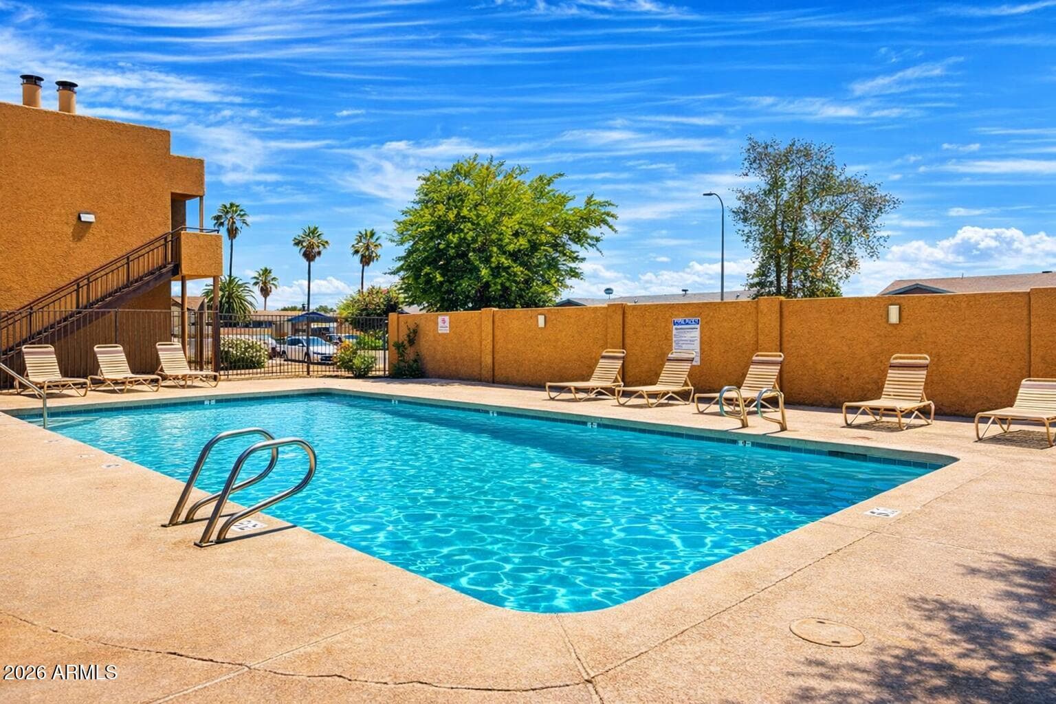 11640 N 51ST Avenue 237, Glendale, AZ 85304 — photo 5 of 35