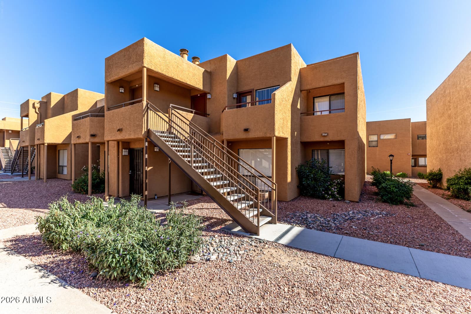 11640 N 51ST Avenue 237, Glendale, AZ 85304 — photo 7 of 35