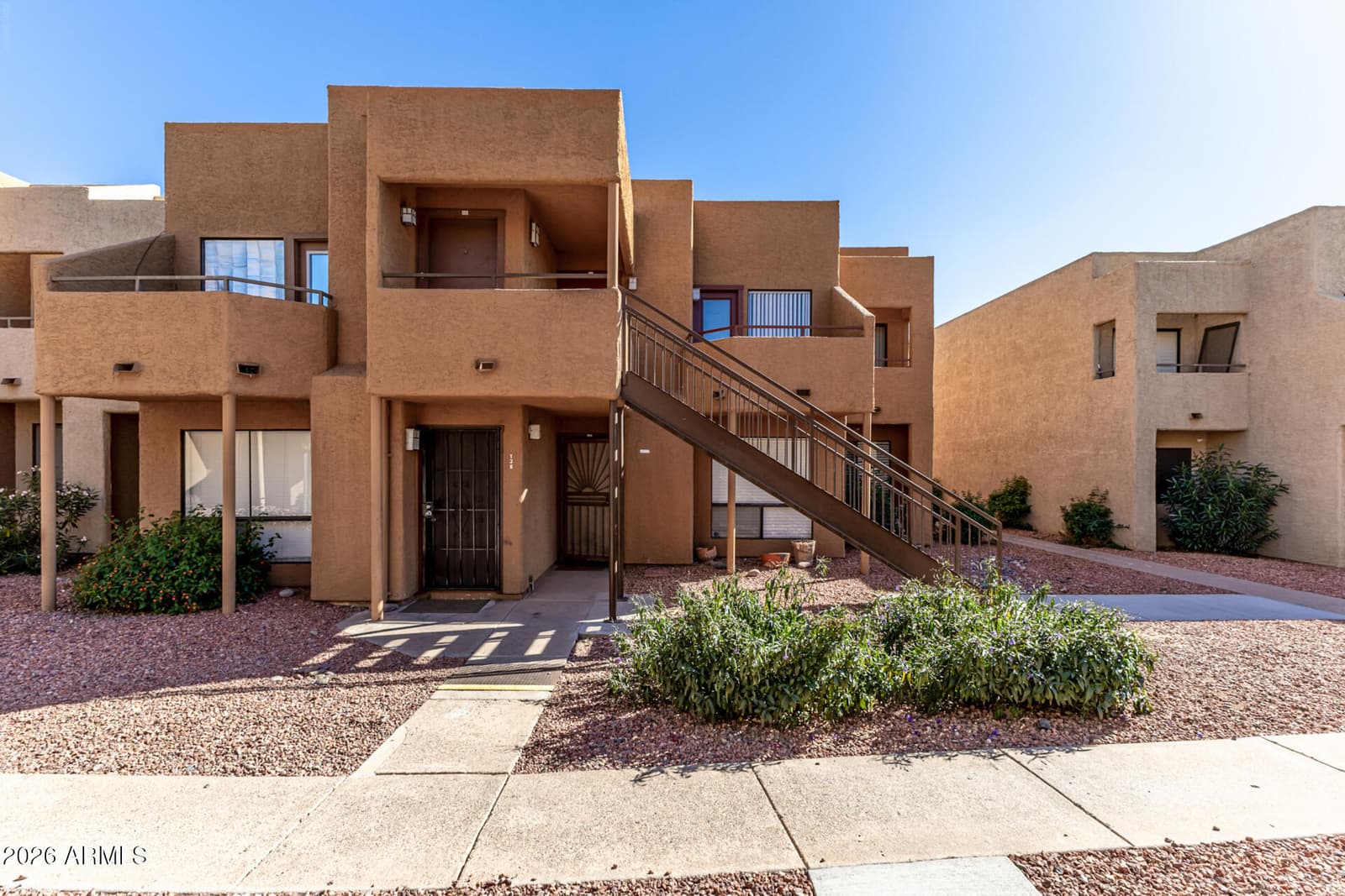 11640 N 51ST Avenue 237, Glendale, AZ 85304 — photo 8 of 35