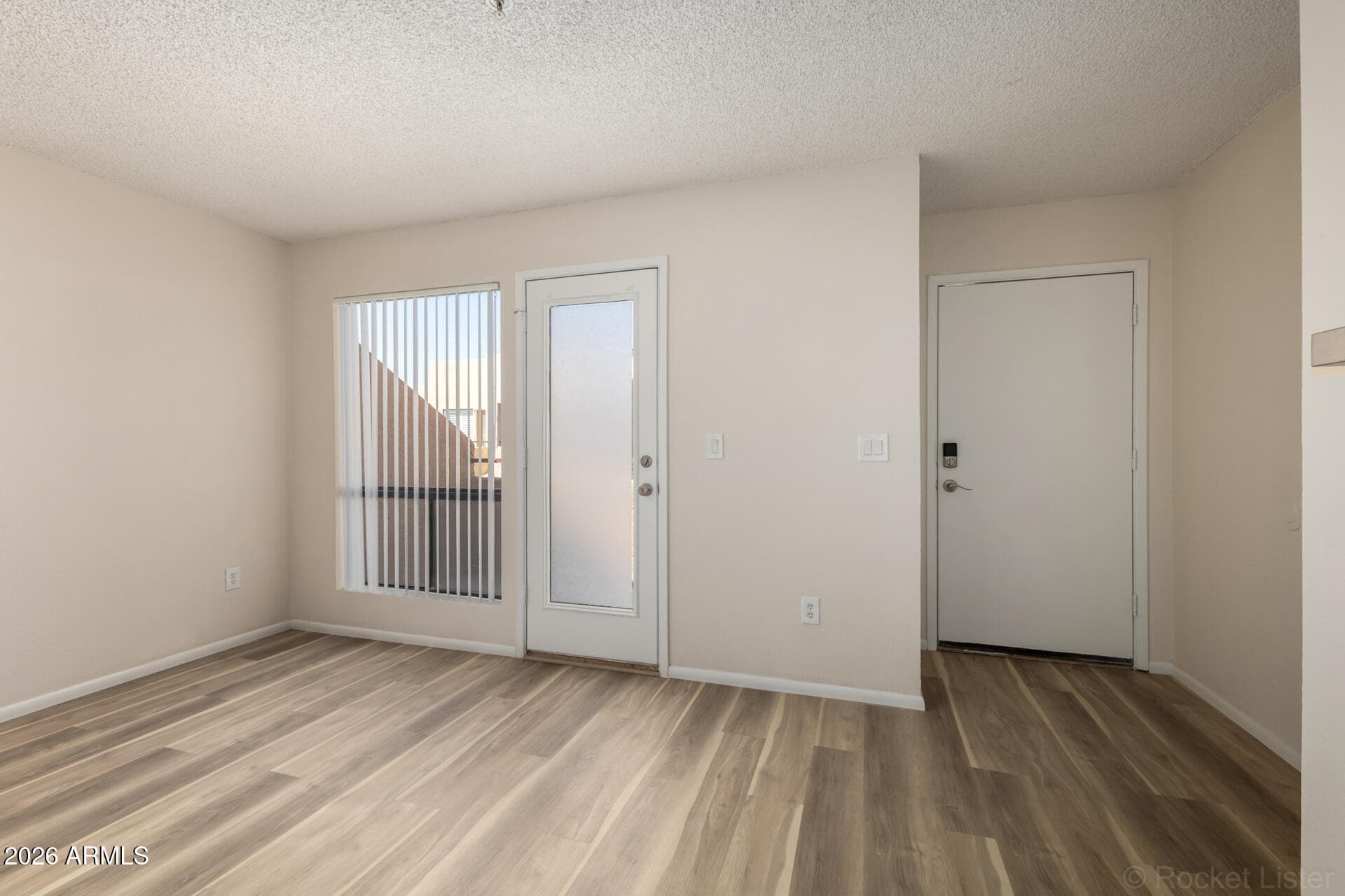 11640 N 51ST Avenue 237, Glendale, AZ 85304 — photo 10 of 35