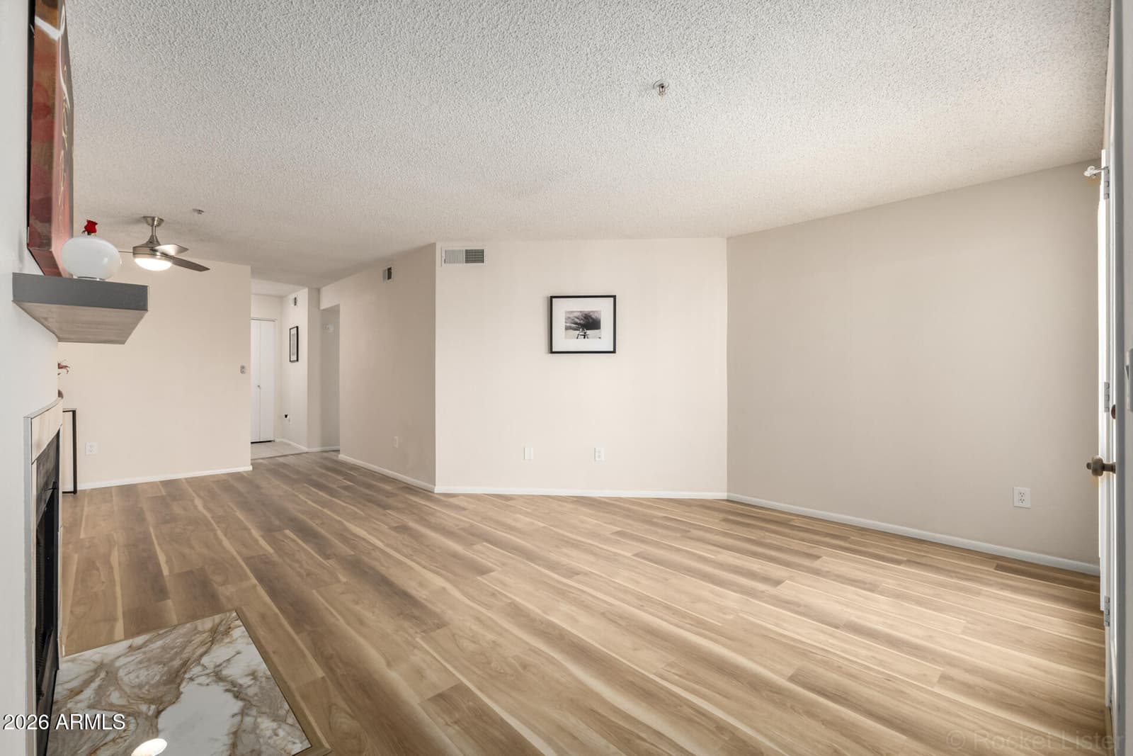 11640 N 51ST Avenue 237, Glendale, AZ 85304 — photo 11 of 35