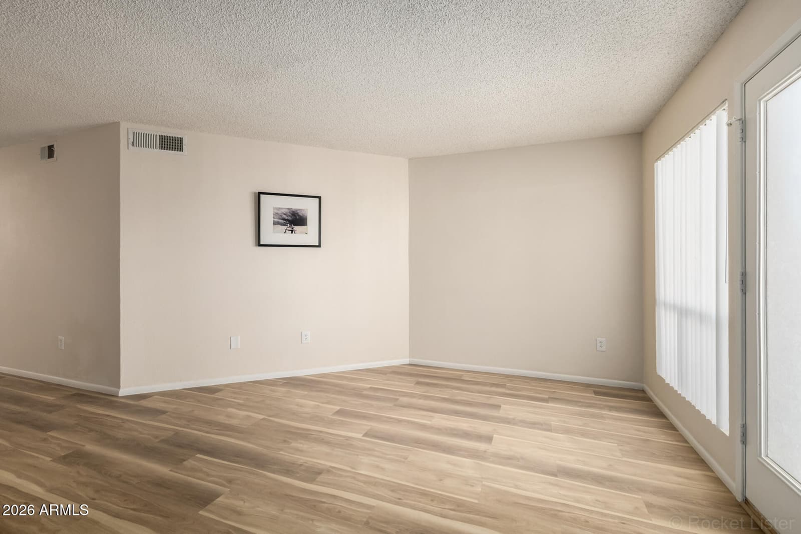 11640 N 51ST Avenue 237, Glendale, AZ 85304 — photo 12 of 35
