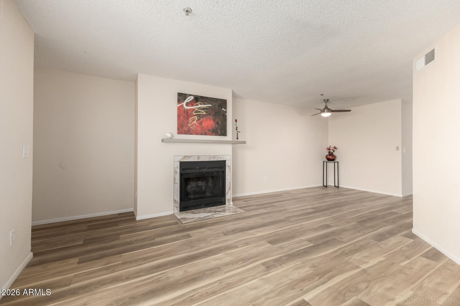 11640 N 51ST Avenue 237, Glendale, AZ 85304 — photo 13 of 35