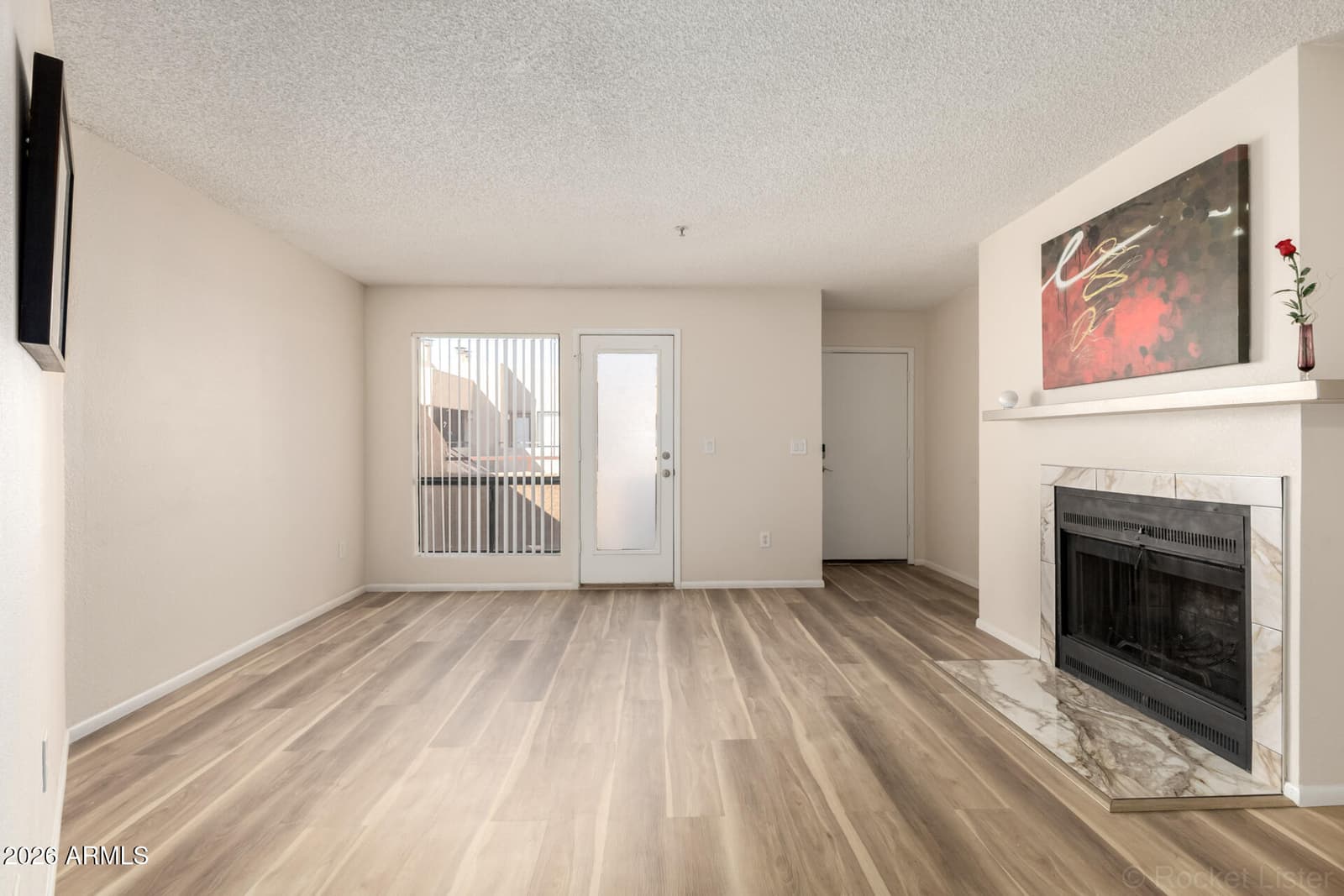 11640 N 51ST Avenue 237, Glendale, AZ 85304 — photo 14 of 35