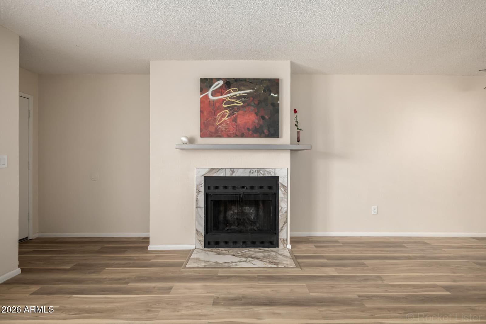 11640 N 51ST Avenue 237, Glendale, AZ 85304 — photo 15 of 35
