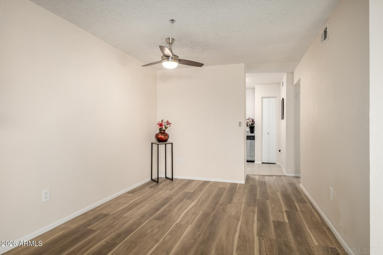 11640 N 51ST Avenue 237, Glendale, AZ 85304 — photo 17 of 35