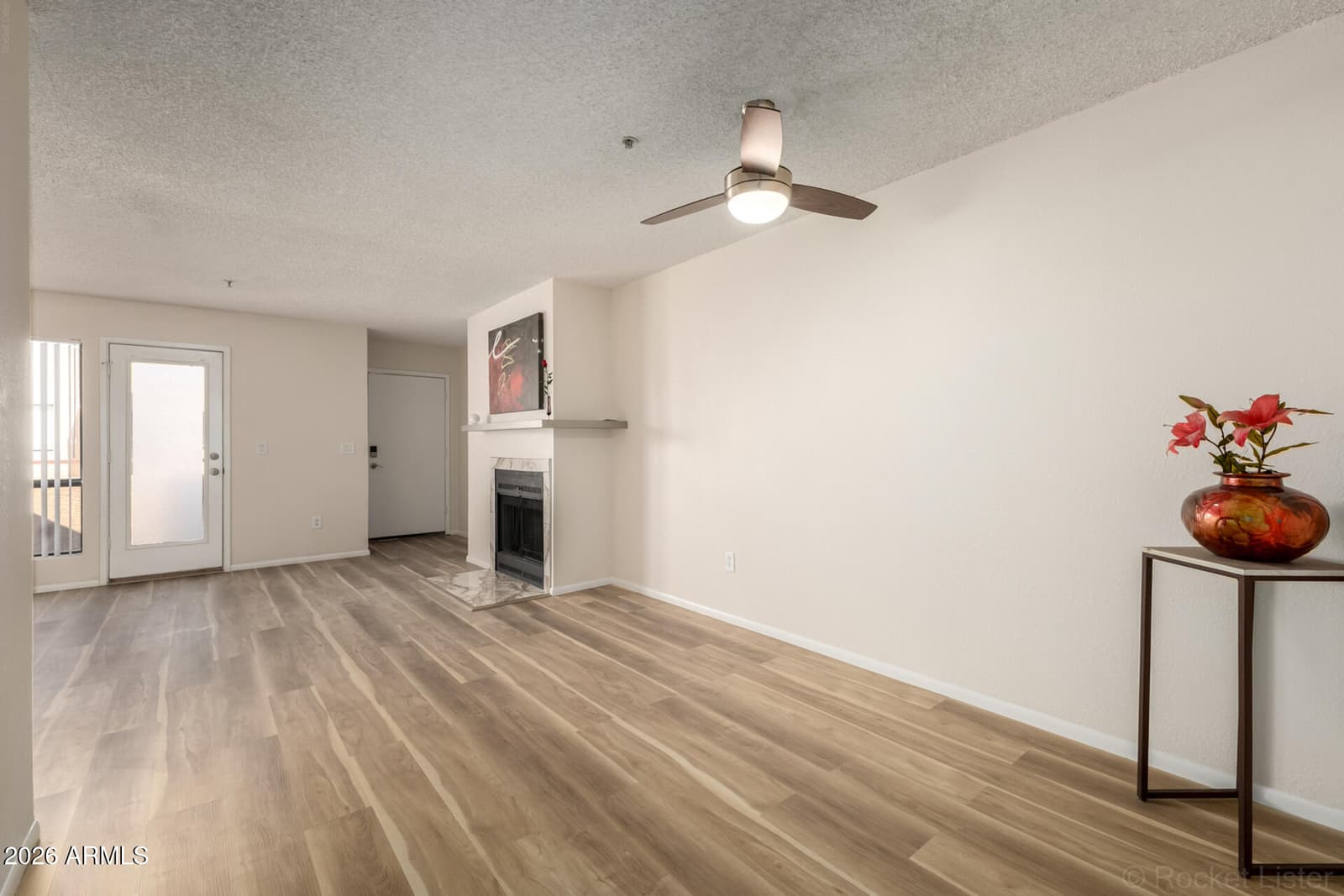 11640 N 51ST Avenue 237, Glendale, AZ 85304 — photo 18 of 35