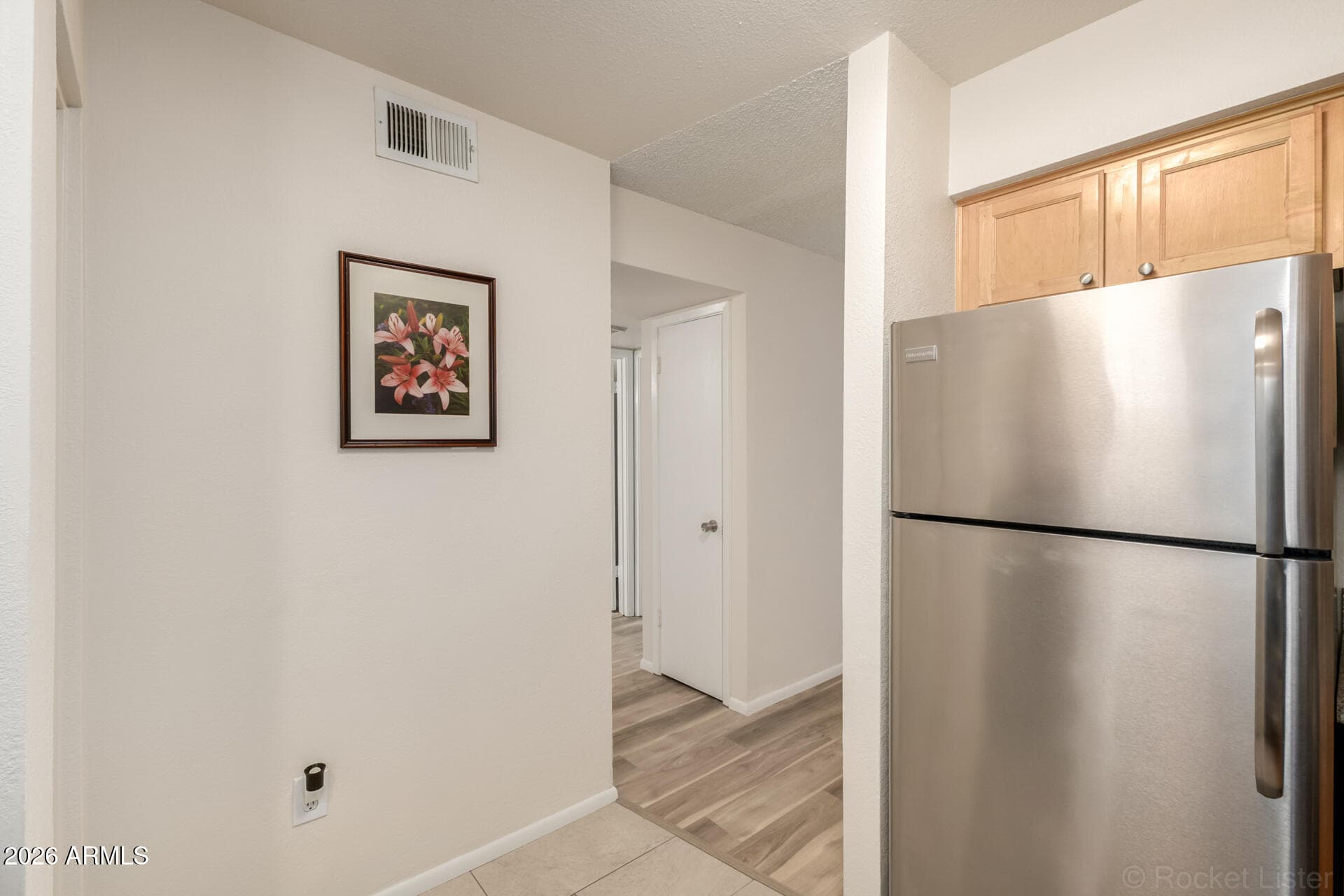 11640 N 51ST Avenue 237, Glendale, AZ 85304 — photo 20 of 35