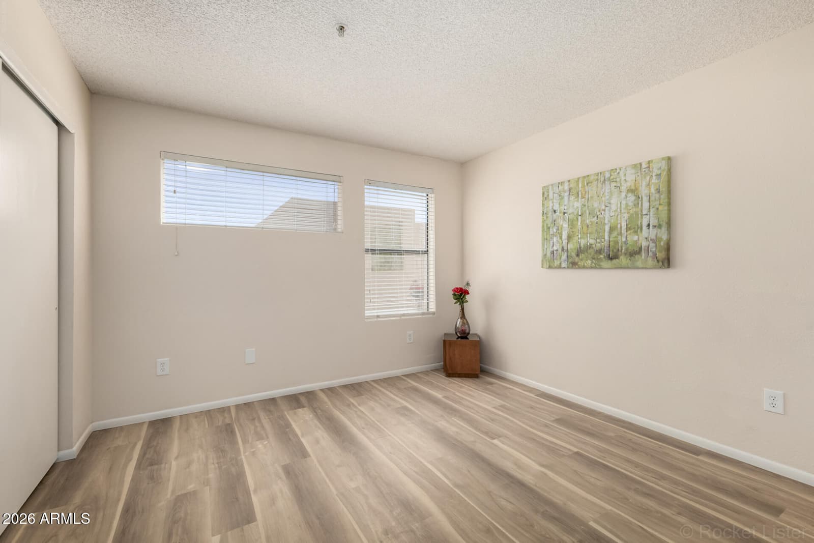 11640 N 51ST Avenue 237, Glendale, AZ 85304 — photo 21 of 35