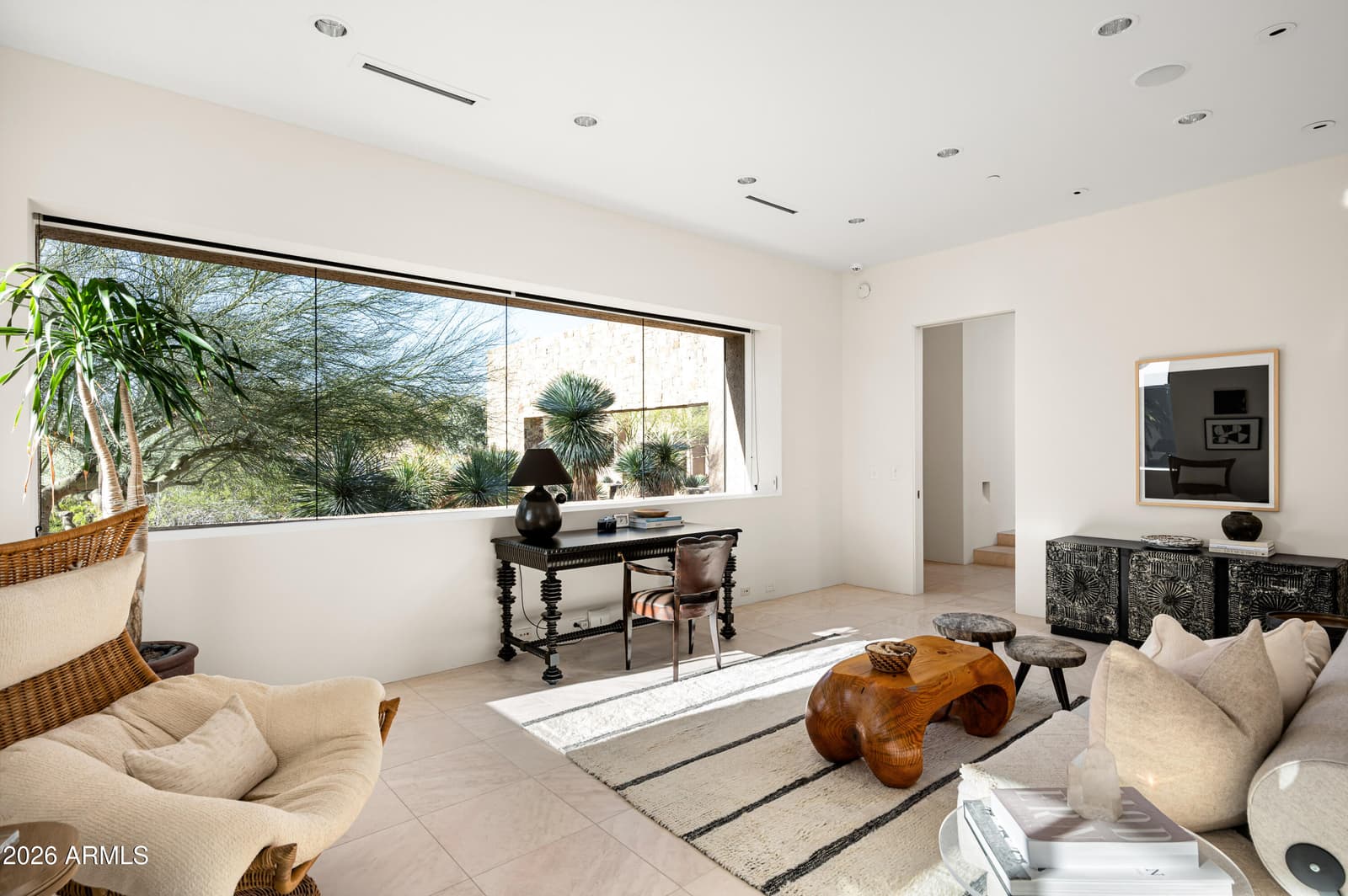 9821 E Sundance Trail, Scottsdale, AZ 85262 — photo 42 of 61