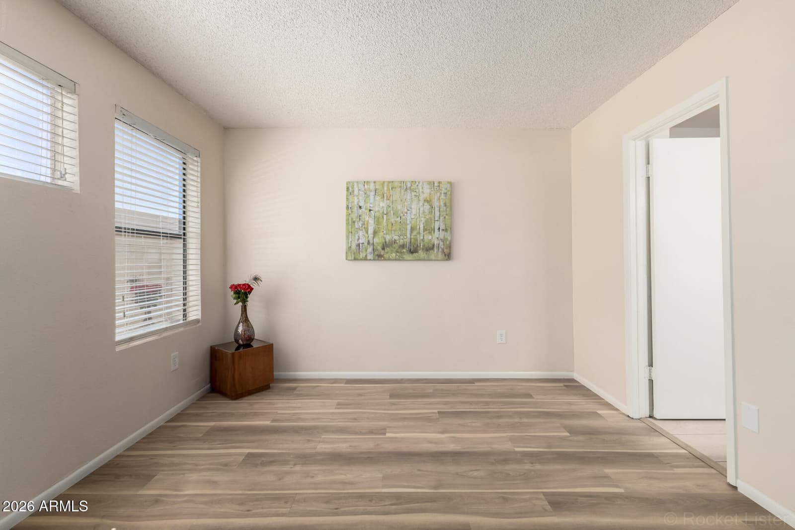 11640 N 51ST Avenue 237, Glendale, AZ 85304 — photo 22 of 35