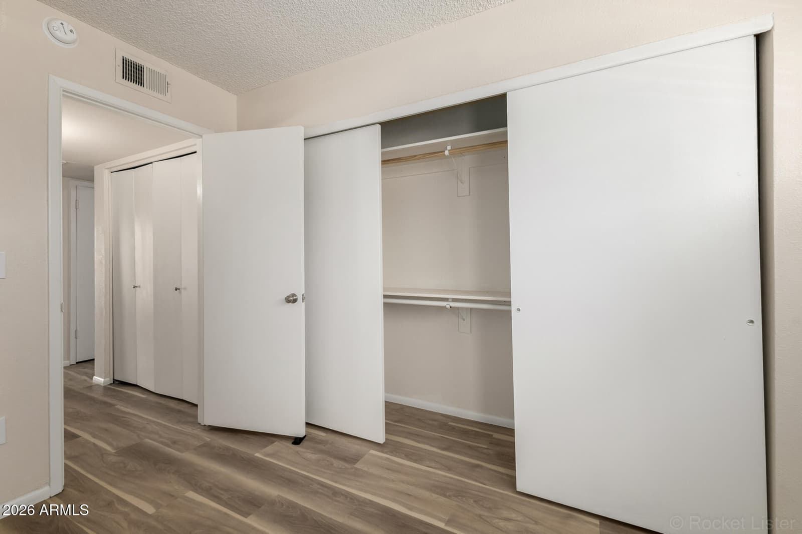 11640 N 51ST Avenue 237, Glendale, AZ 85304 — photo 23 of 35