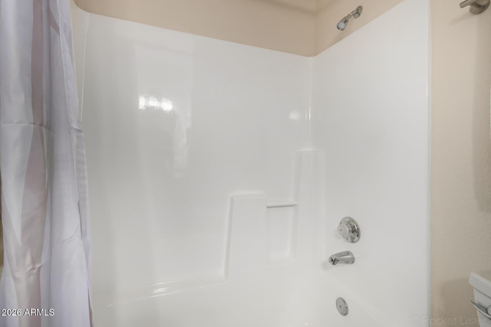 11640 N 51ST Avenue 237, Glendale, AZ 85304 — photo 25 of 35