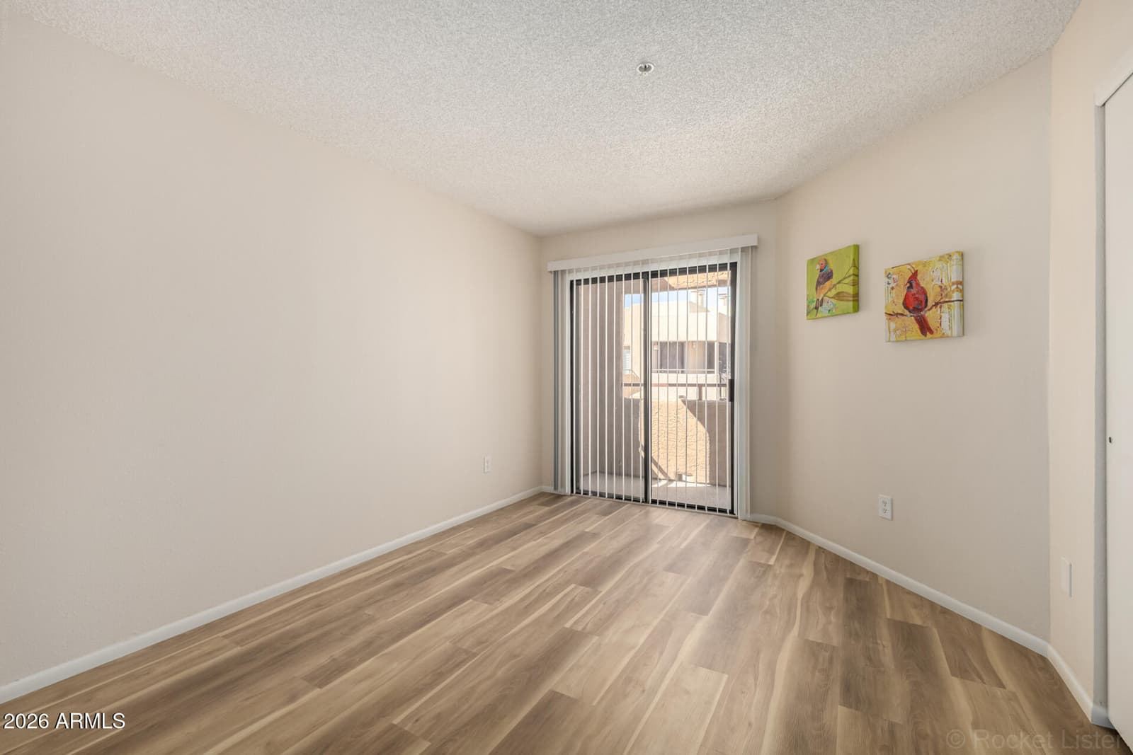 11640 N 51ST Avenue 237, Glendale, AZ 85304 — photo 26 of 35