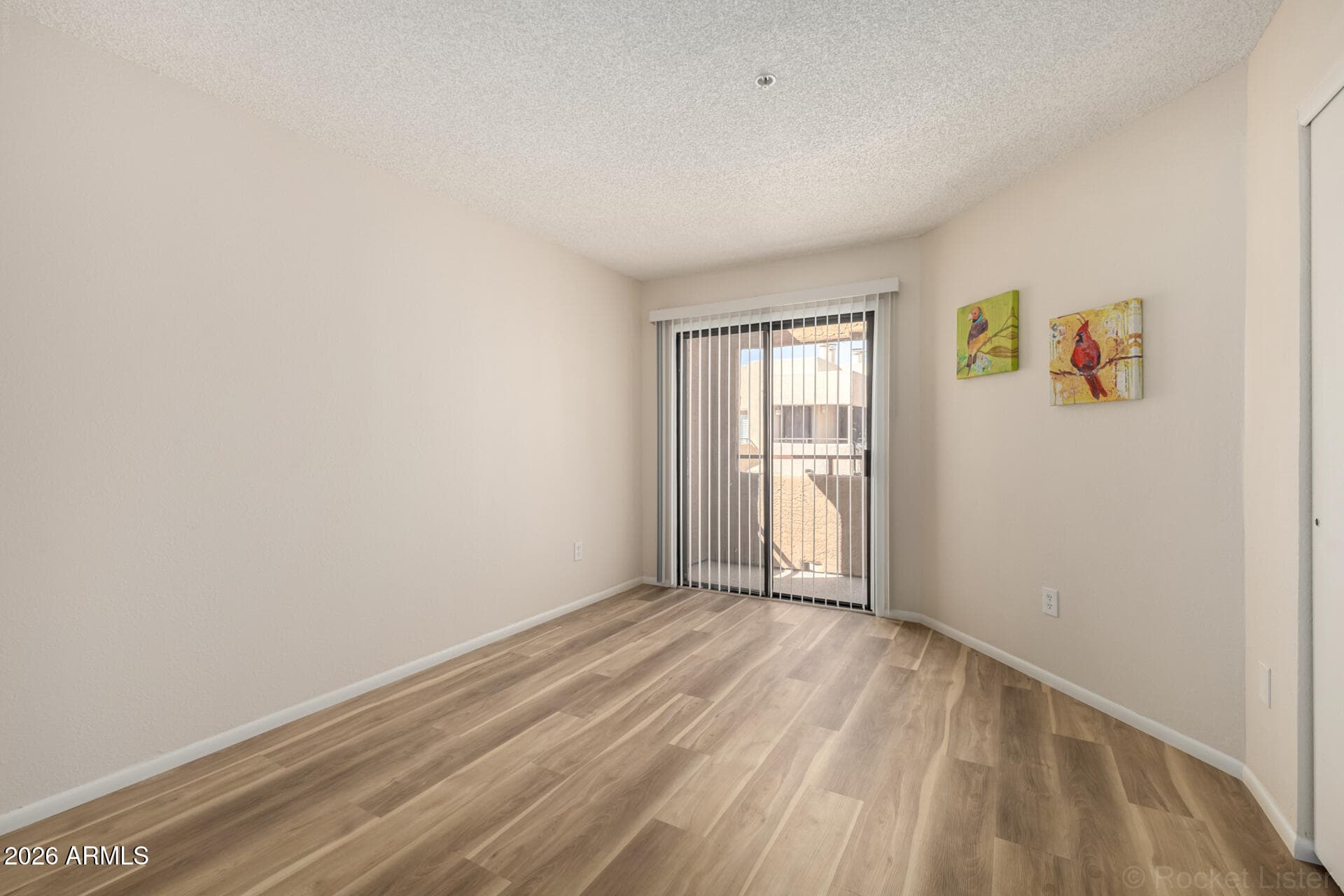 11640 N 51ST Avenue 237, Glendale, AZ 85304 — photo 26 of 35
