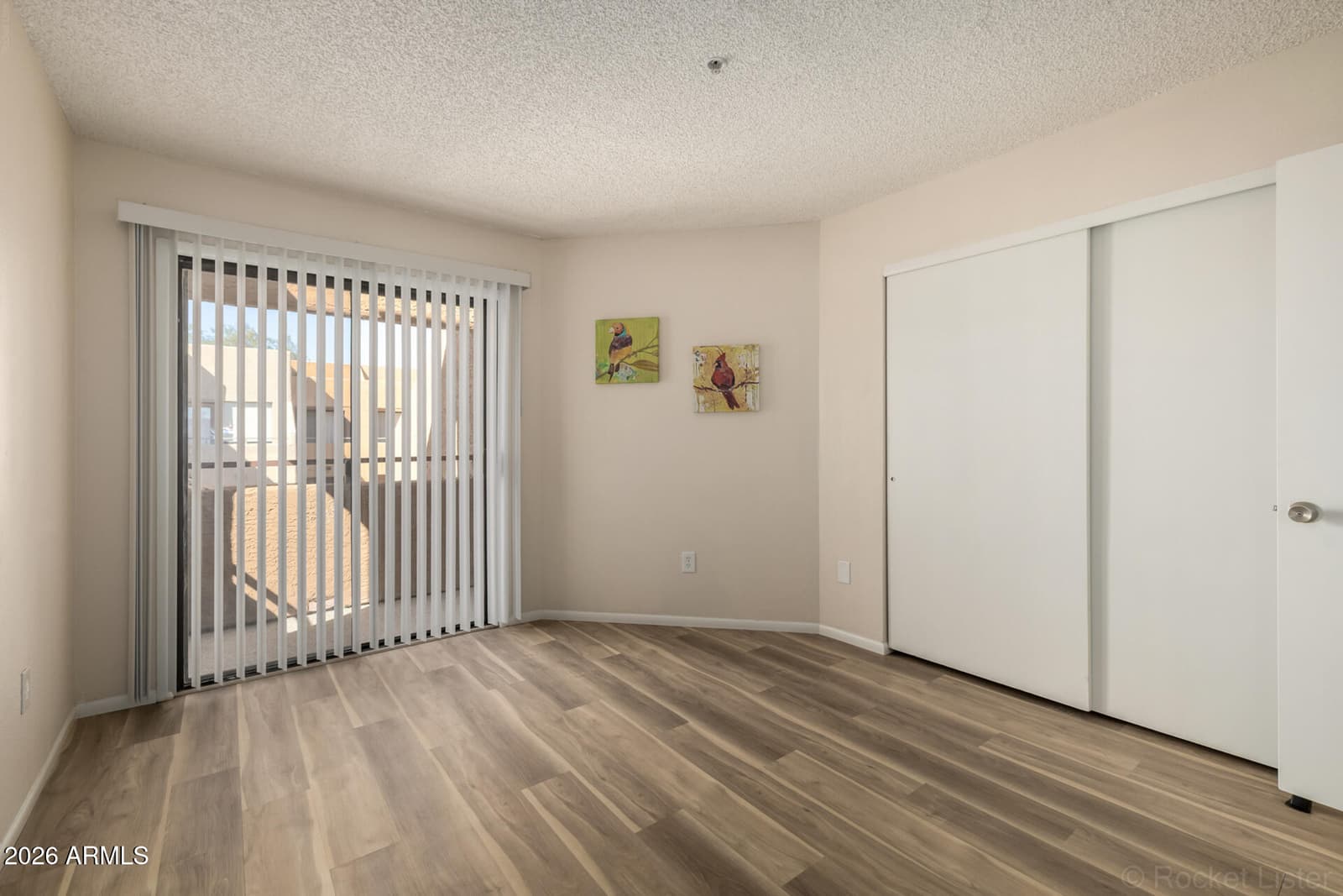 11640 N 51ST Avenue 237, Glendale, AZ 85304 — photo 2 of 35