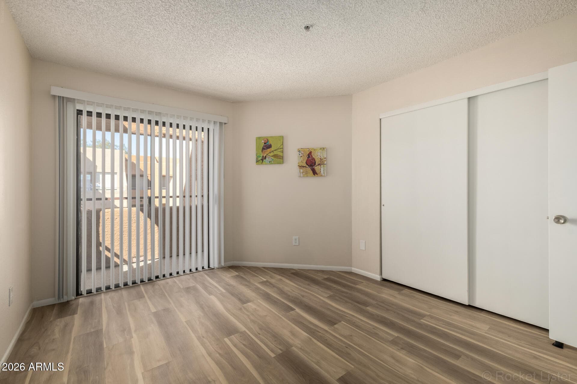 11640 N 51ST Avenue 237, Glendale, AZ 85304 — photo 2 of 35