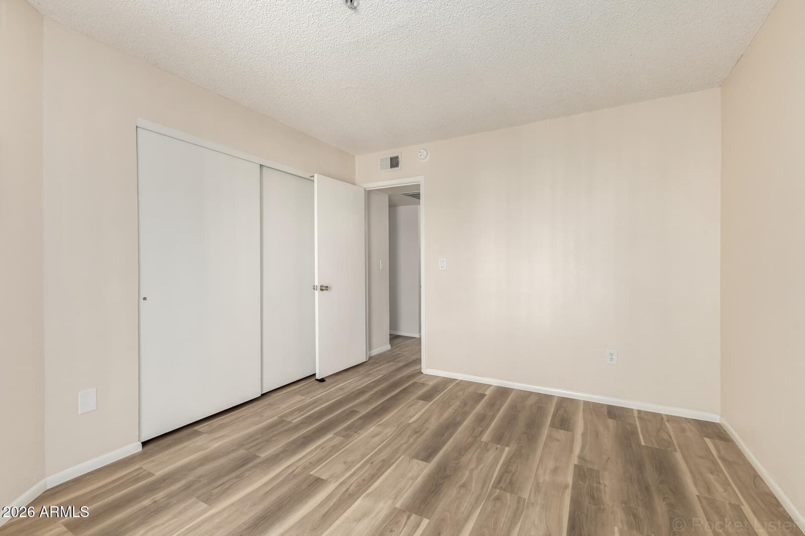 11640 N 51ST Avenue 237, Glendale, AZ 85304 — photo 27 of 35