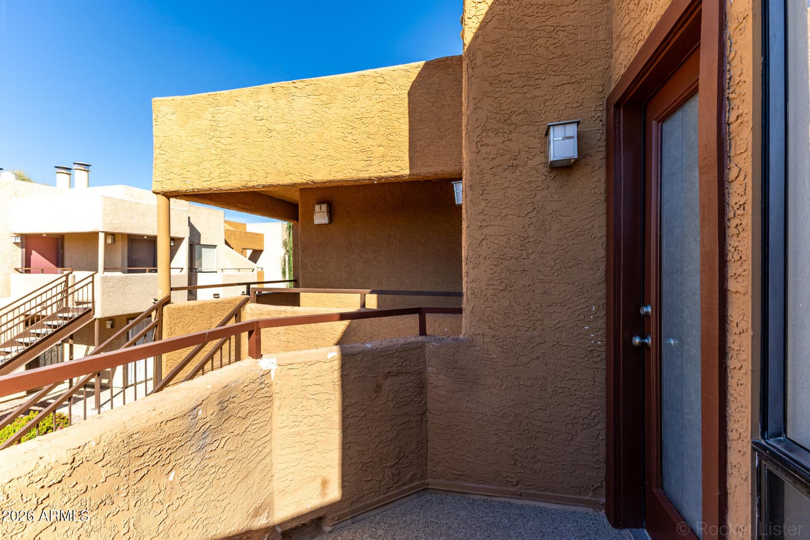 11640 N 51ST Avenue 237, Glendale, AZ 85304 — photo 31 of 35