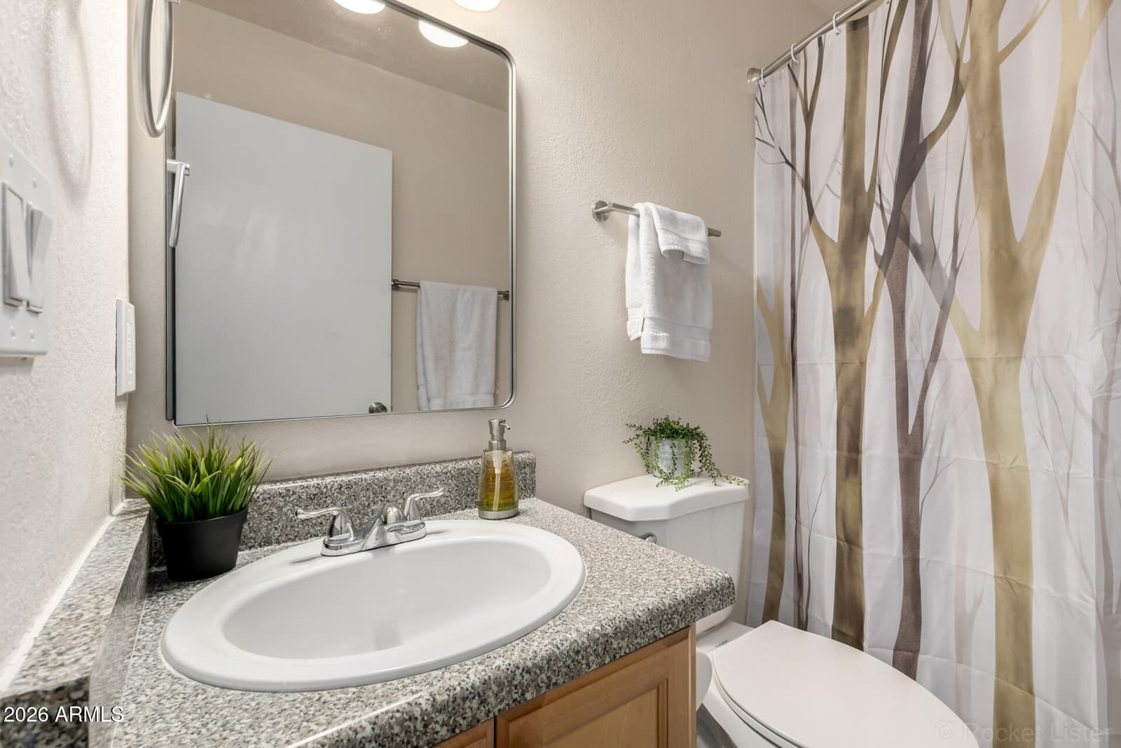 11640 N 51ST Avenue 237, Glendale, AZ 85304 — photo 3 of 35