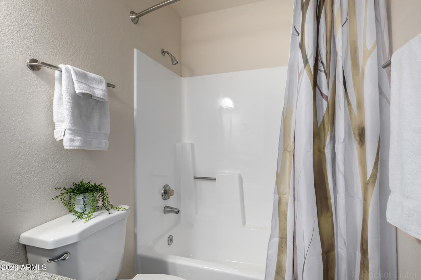 11640 N 51ST Avenue 237, Glendale, AZ 85304 — photo 32 of 35