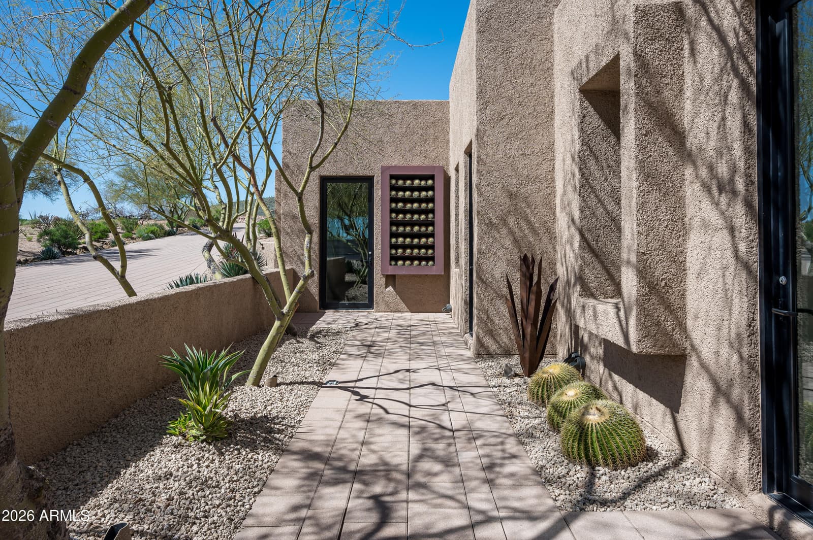 9821 E Sundance Trail, Scottsdale, AZ 85262 — photo 44 of 61