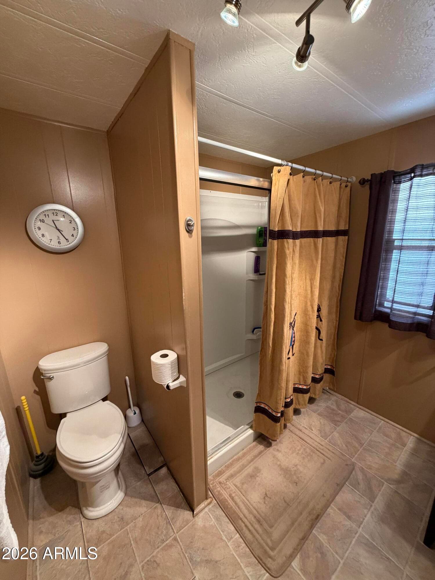 4065 E University Drive 526, Mesa, AZ 85205 — photo 10 of 25