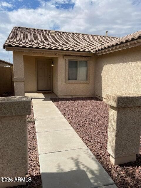 42244 W CALLE Street, Maricopa, AZ 85138 — photo 2 of 19
