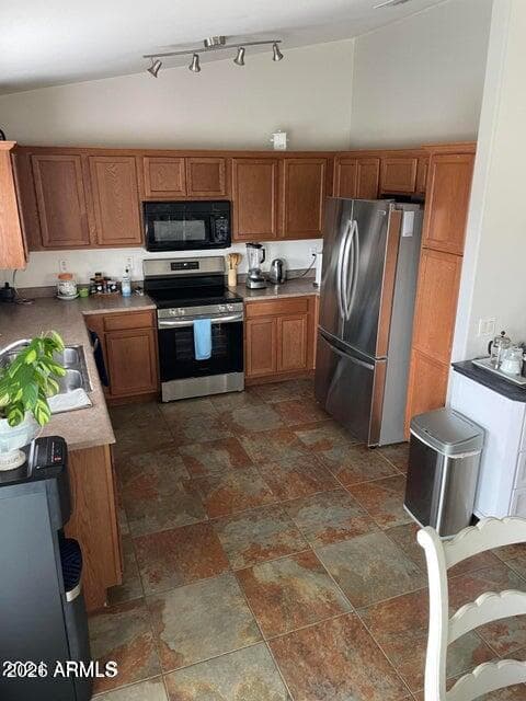 42244 W CALLE Street, Maricopa, AZ 85138 — photo 4 of 19
