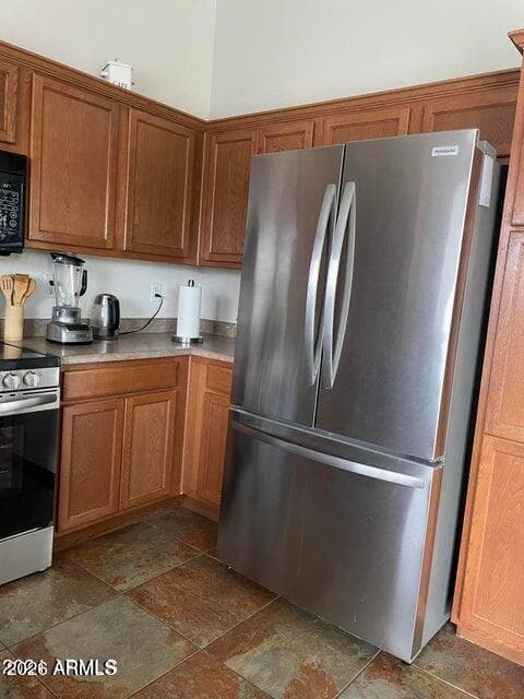 42244 W CALLE Street, Maricopa, AZ 85138 — photo 5 of 19