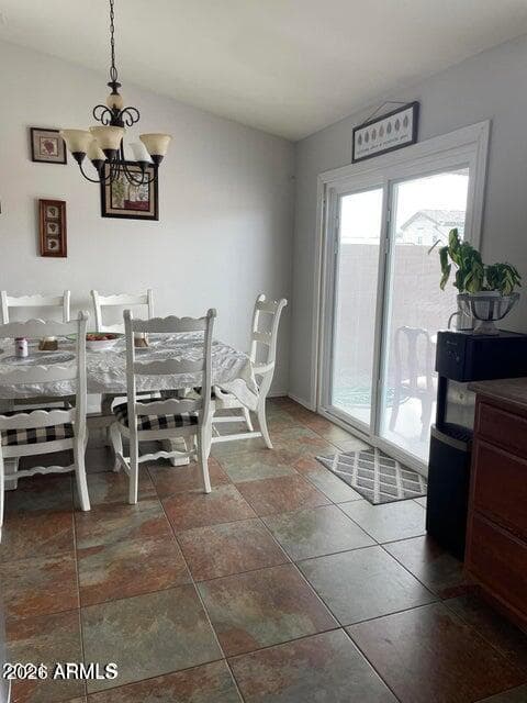 42244 W CALLE Street, Maricopa, AZ 85138 — photo 6 of 19