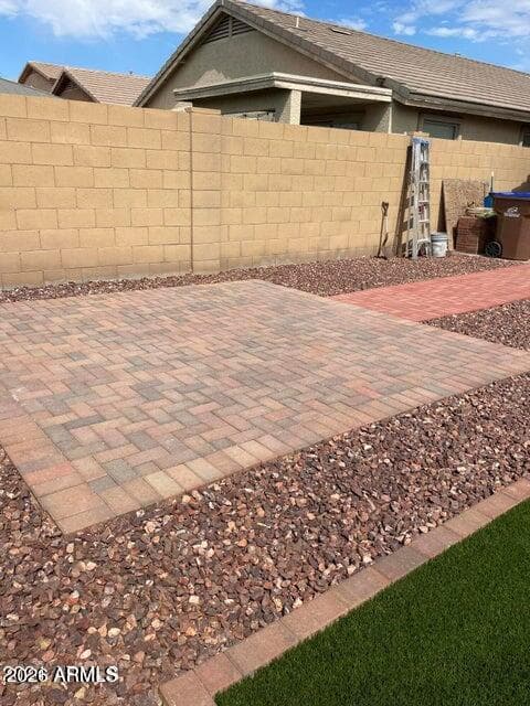 42244 W CALLE Street, Maricopa, AZ 85138 — photo 17 of 19