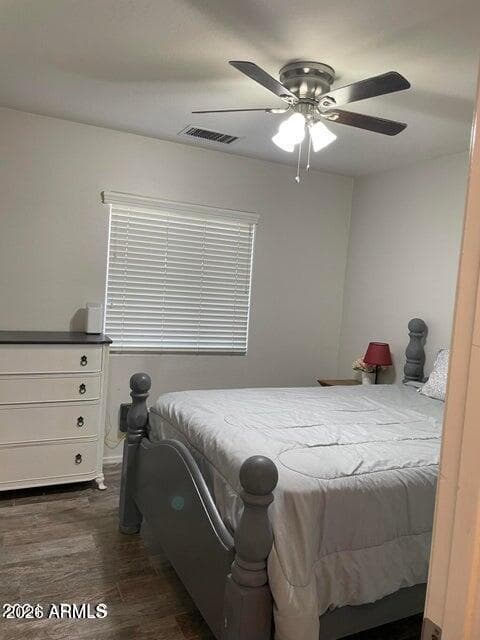 42244 W CALLE Street, Maricopa, AZ 85138 — photo 11 of 19