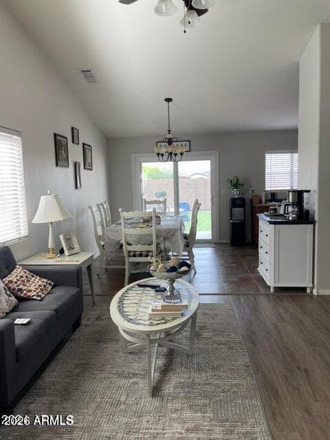 42244 W CALLE Street, Maricopa, AZ 85138 — photo 3 of 19