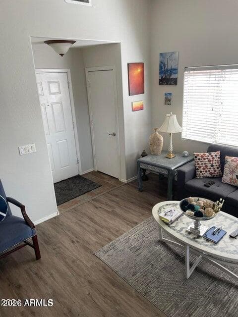 42244 W CALLE Street, Maricopa, AZ 85138 — photo 7 of 19
