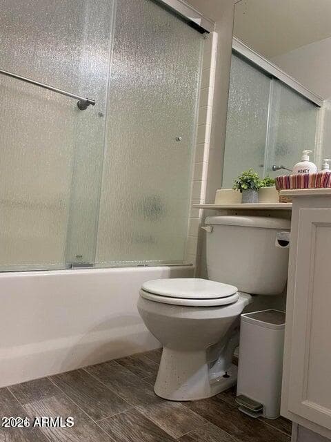 42244 W CALLE Street, Maricopa, AZ 85138 — photo 14 of 19