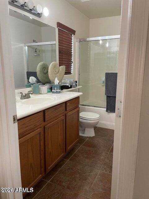 42244 W CALLE Street, Maricopa, AZ 85138 — photo 15 of 19