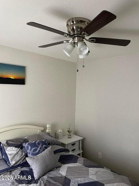 42244 W CALLE Street, Maricopa, AZ 85138 — photo 10 of 19